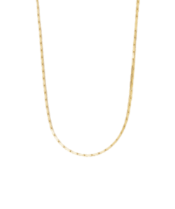 14K Gold Necklace